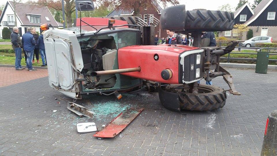 Regio Appelscha